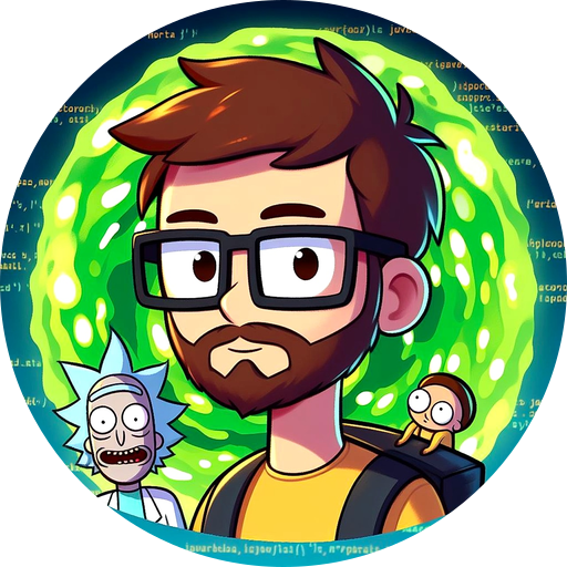 asyncStack
